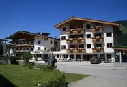 Bichlingerhof