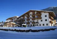 Bichlingerhof