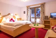 Bichlingerhof