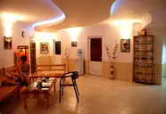 Bieno Club SVS 