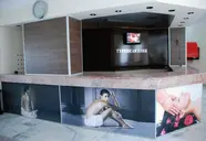 Bieno Club SVS 