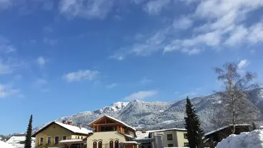 Bierhotel Loncium