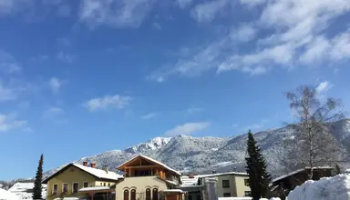 Bierhotel Loncium