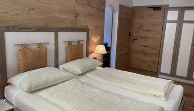 Bierhotel Loncium