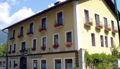 Bierhotel Loncium
