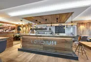Bierhotel Loncium