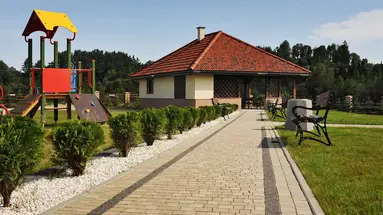 Bieszczadzka Ostoja