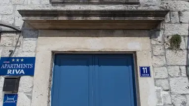 Bifora Heritage