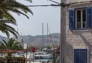 Bifora Heritage