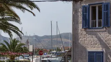Bifora Heritage