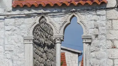 Bifora Heritage
