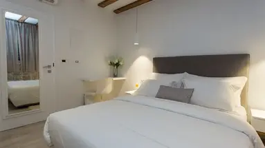 Bifora Heritage