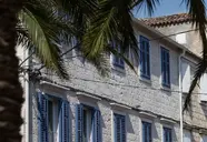 Bifora Heritage