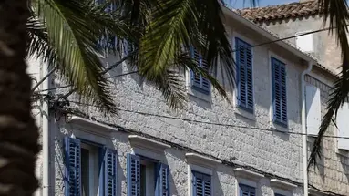 Bifora Heritage