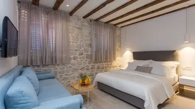 Bifora Heritage