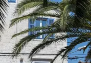 Bifora Heritage