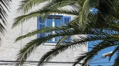 Bifora Heritage