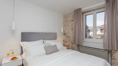 Bifora Heritage