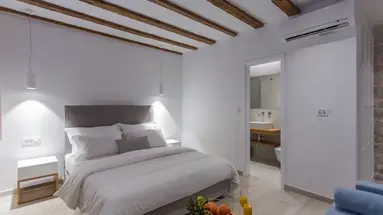 Bifora Heritage