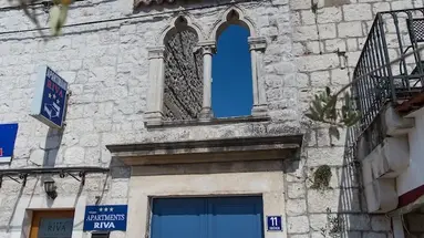 Bifora Heritage