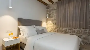 Bifora Heritage