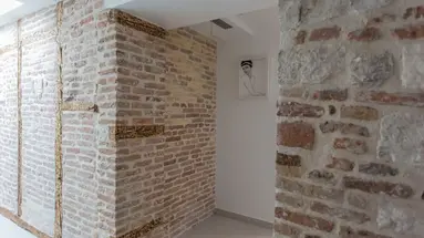 Bifora Heritage