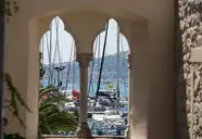 Bifora Heritage