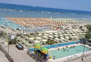 Big Family (Igea Marina)