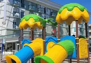 Big Family (Igea Marina)