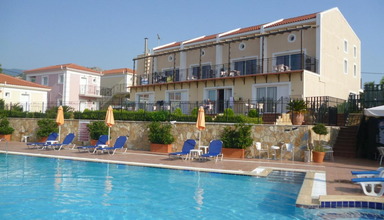 Big Village