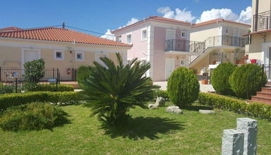 Big Village