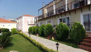Big Village