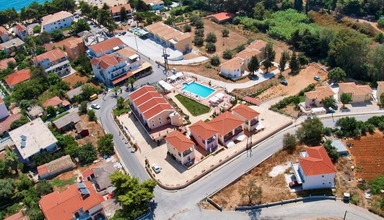 Big Village