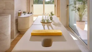 Bijal