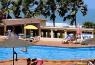 Bijilo Beach Hotel