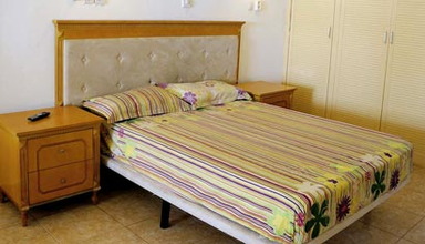 Bijilo Beach Hotel