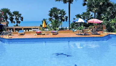 Bijilo Beach Hotel