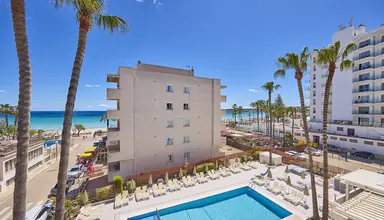 Bikini (Cala Millor)