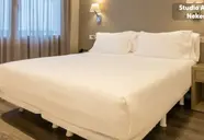 Bilbao City Center by abba Suites