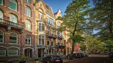 Bilderberg Jan Luyken