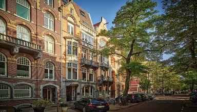 Bilderberg Jan Luyken