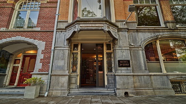 Bilderberg Jan Luyken