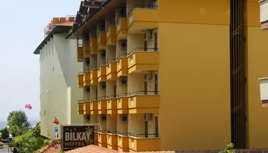 Bilkay