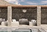 Bill & Coo Suites and Lounge