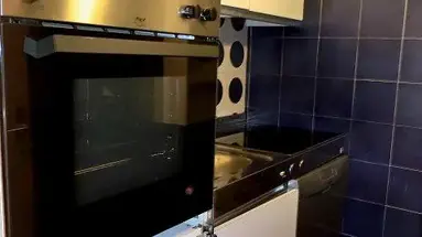 Bilocali Alberti - Rainalter
