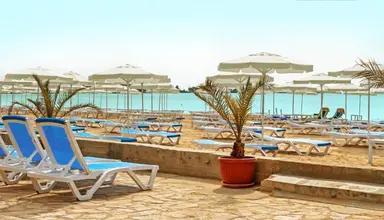 Bilyana Beach
