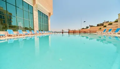 Bilyana Beach