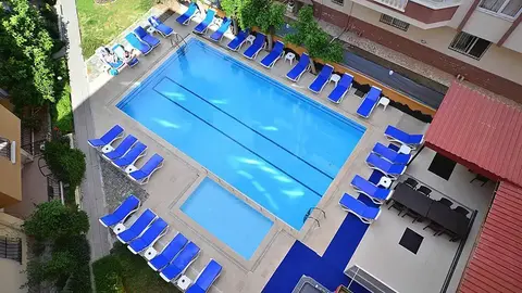Alanya