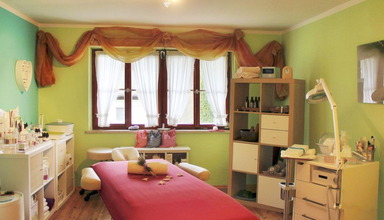 Binderhausl