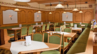 Binderhausl